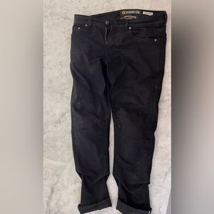 Resurgence Motorcycle Armored Jeans